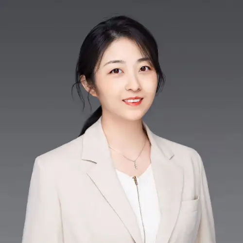 Lin Pang