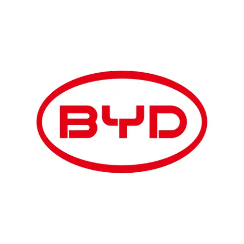 Brand logo