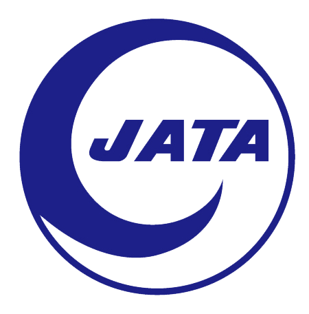 Membership logo