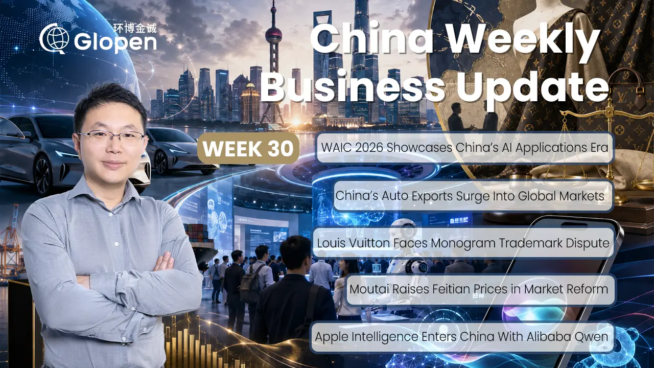 2026 Calendar Week 30