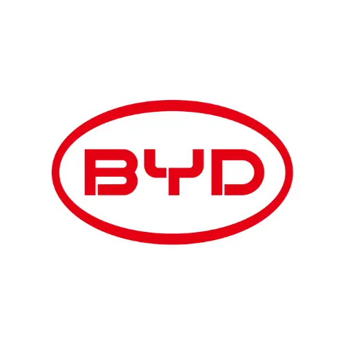 Brand logo