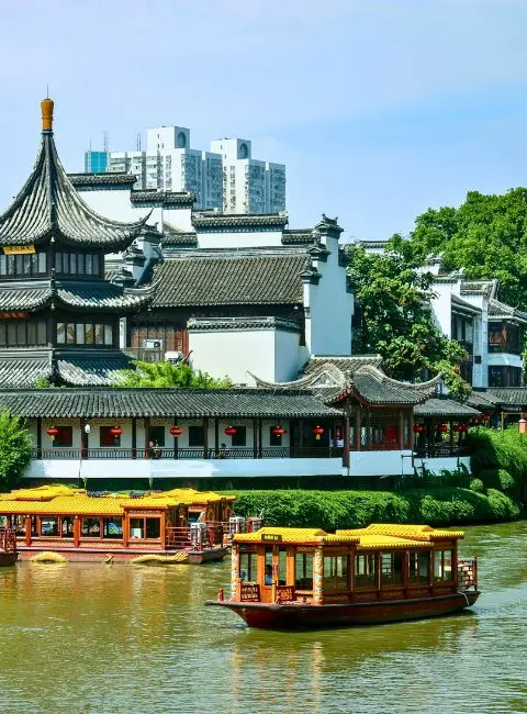Heritage
& Museums