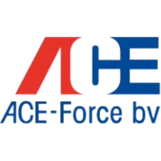 Partner logo