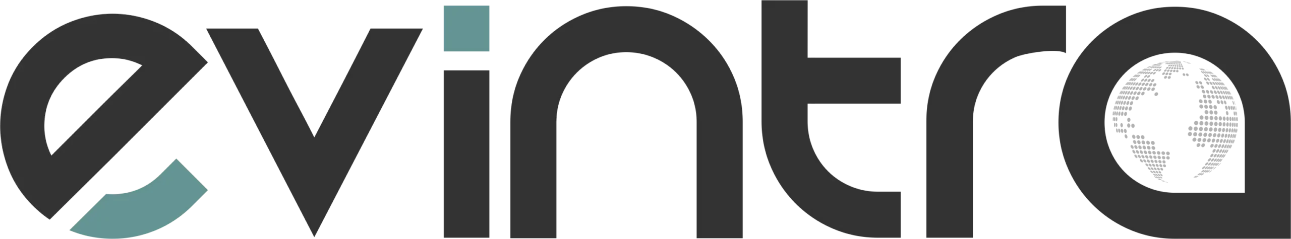 Membership logo