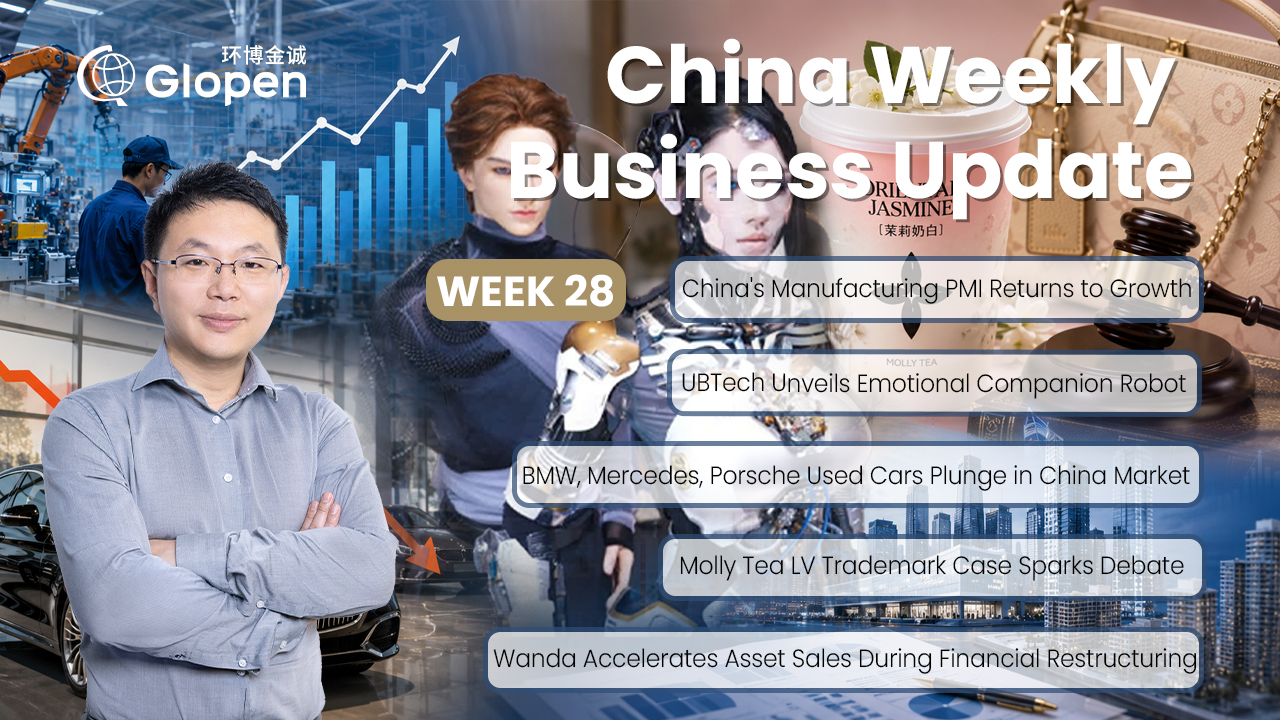 2026 Calendar Week 28