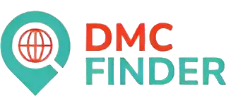 Membership logo