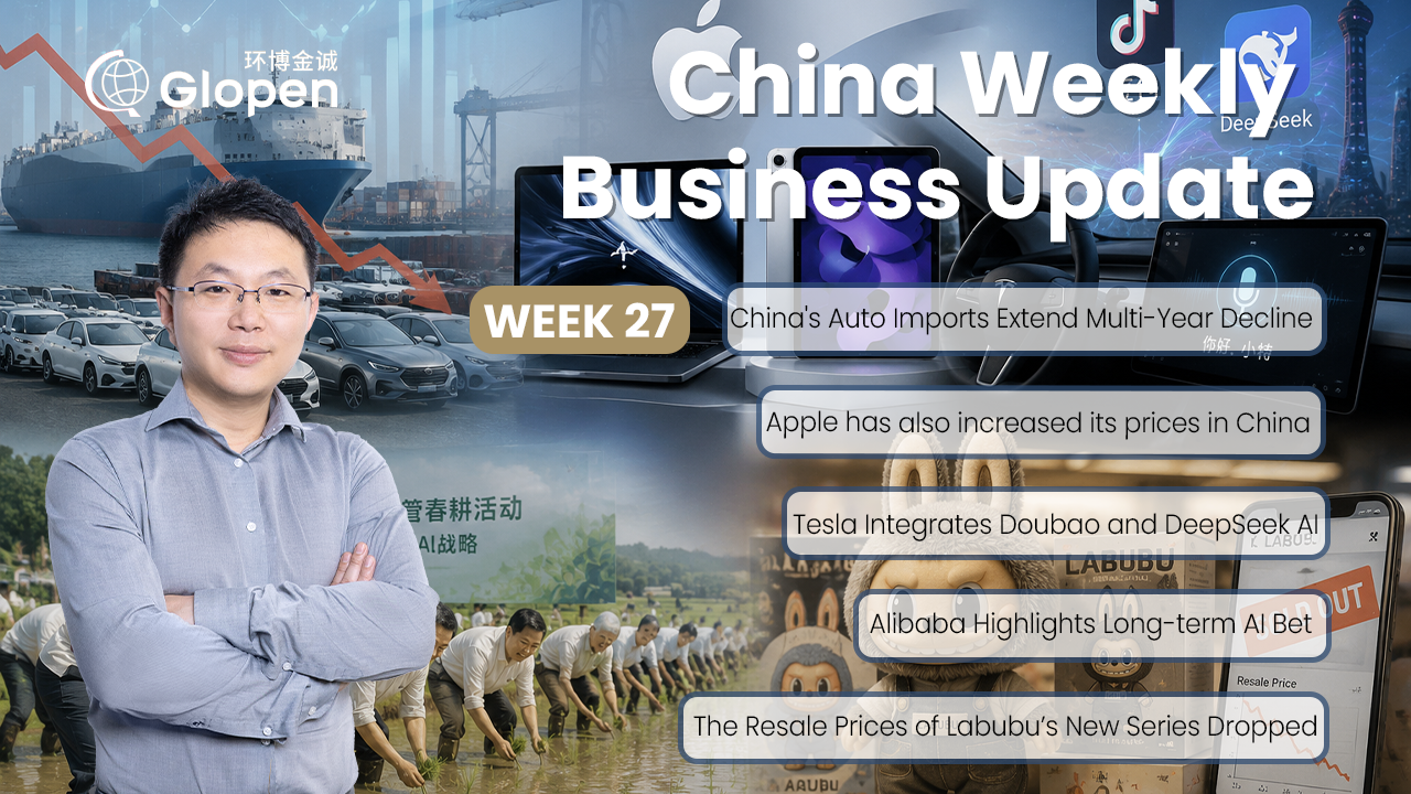 2026 Calendar Week 27