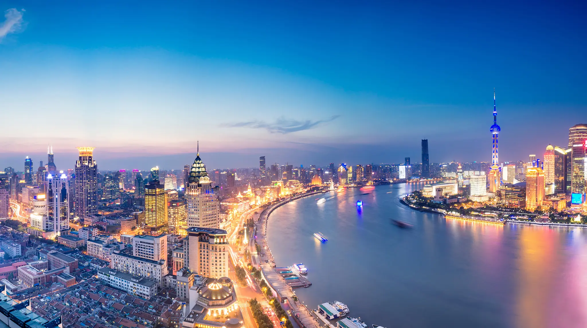 China's Visa-Free Policies in 2025: Everything You Need to Know