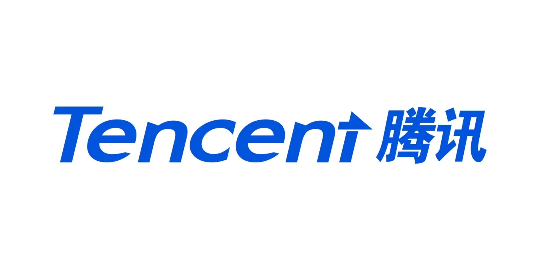 China's Top 10 Listed Companies in 2026