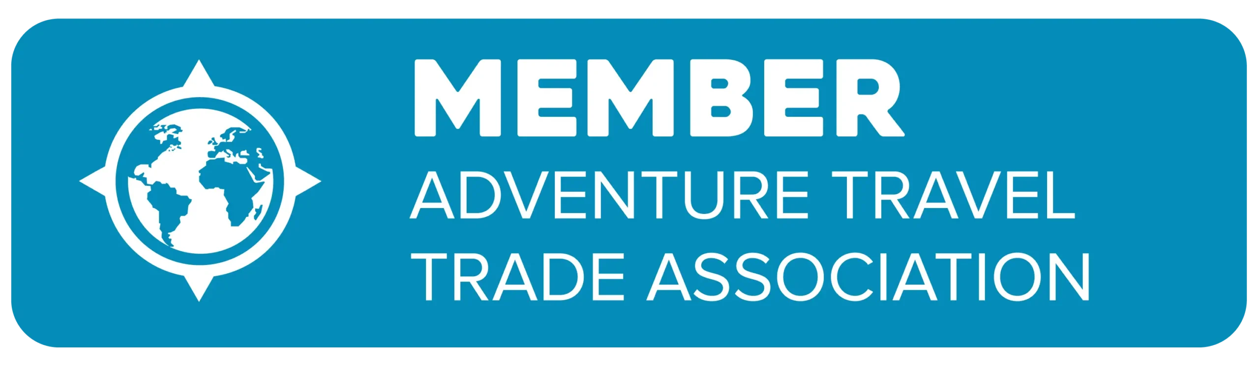 Membership logo