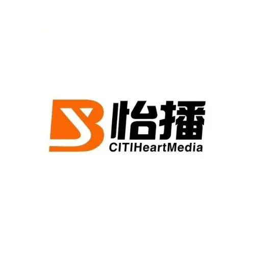 Brand logo