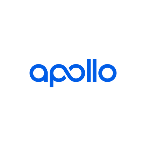 Partner logo