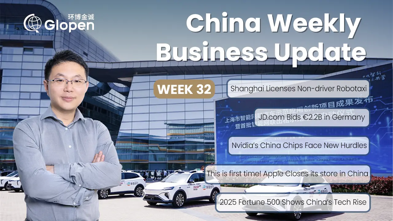 2025 Calendar Week 32