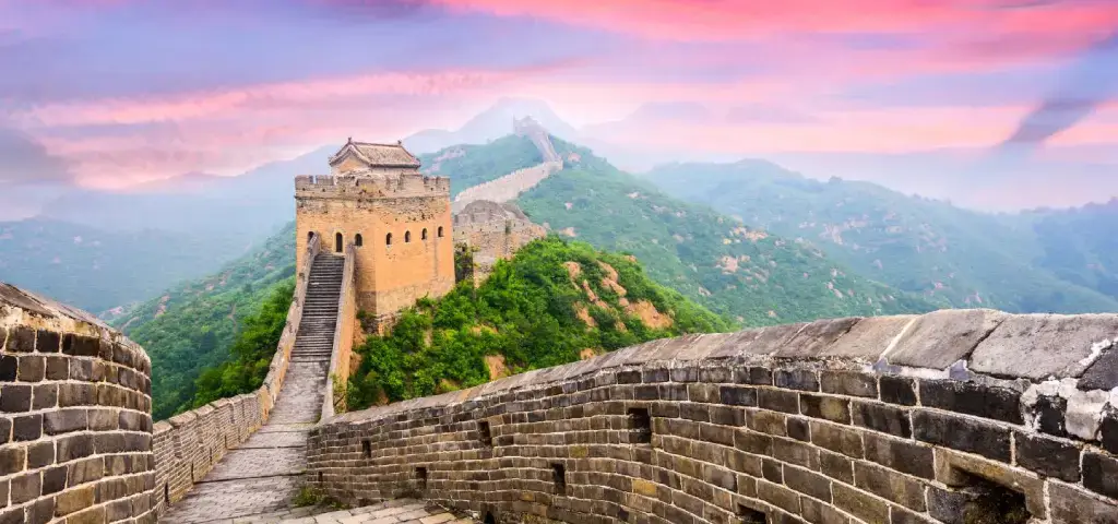Expanding to Travel Services
