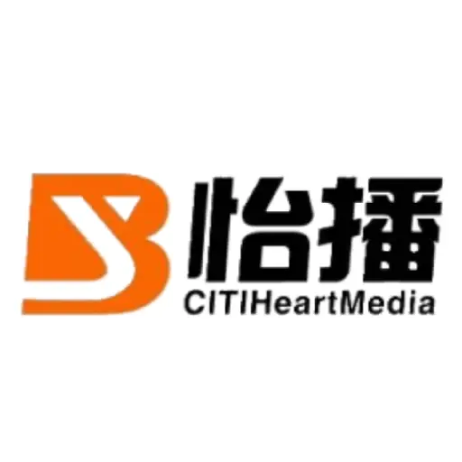 Partner logo