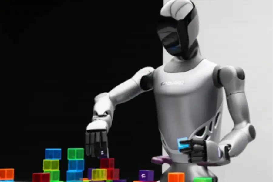 Future Tech