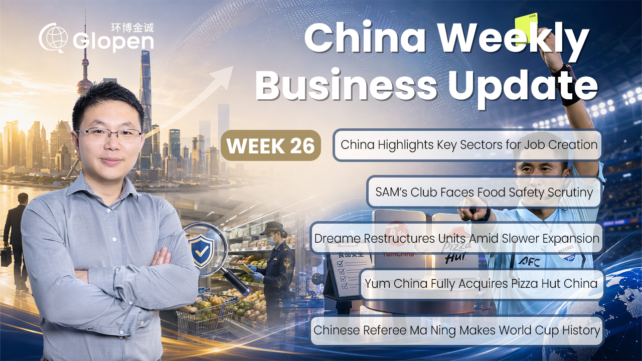 2026 Calendar Week 26