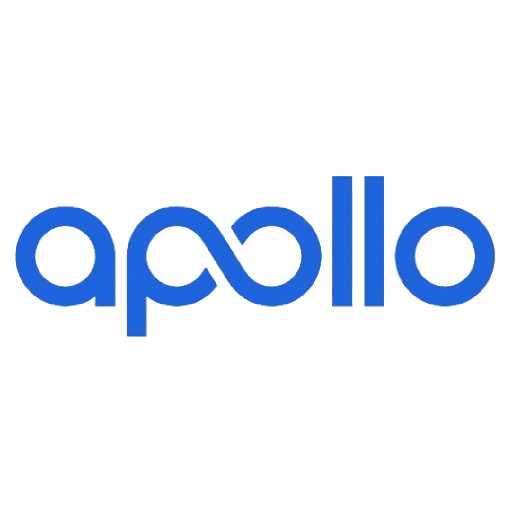 Partner logo